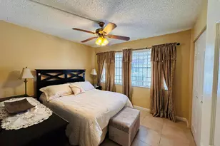 3099 NW 48th Ave, Lauderdale Lakes, FL 33313 - Photo 16