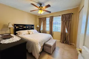 3099 NW 48th Ave, Lauderdale Lakes, FL 33313 - Photo 12