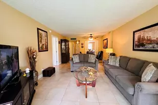 3099 NW 48th Ave, Lauderdale Lakes, FL 33313 - Photo 1