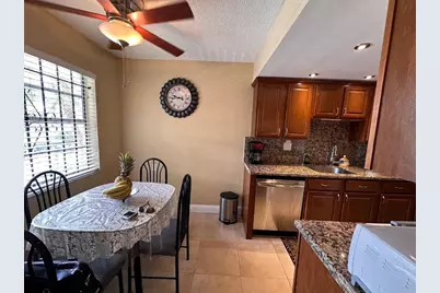 3099 NW 48th Avenue #253, Fort Lauderdale, FL 33313 - Photo 16