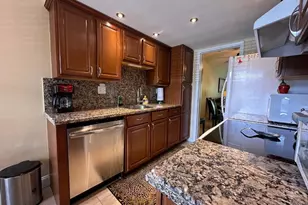 3099 NW 48th Ave, Lauderdale Lakes, FL 33313 - Photo 26