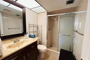 3099 NW 48th Ave, Lauderdale Lakes, FL 33313 - Photo 6