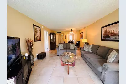 3099 NW 48th Avenue #253, Lauderdale Lakes, FL 33313 - Photo 10