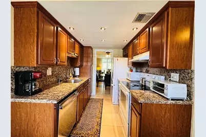 3099 NW 48th Avenue #253, Lauderdale Lakes, FL 33313 - Photo 1