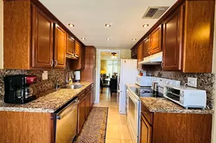 3099 NW 48th Ave, Lauderdale Lakes, FL 33313 - Photo 1