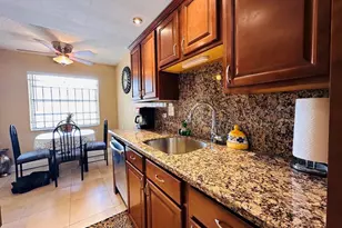 3099 NW 48th Ave, Lauderdale Lakes, FL 33313 - Photo 2