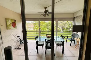 3099 NW 48th Ave, Lauderdale Lakes, FL 33313 - Photo 26