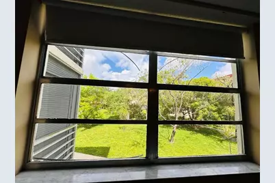 3099 NW 48th Avenue #253, Fort Lauderdale, FL 33313 - Photo 28