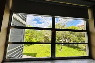 3099 NW 48th Ave, Lauderdale Lakes, FL 33313 - Photo 28