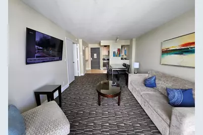 2670 E Sunrise Boulevard #1105, Fort Lauderdale, FL 33304 - Photo 8