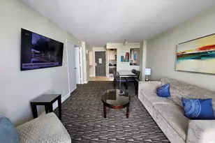 2670 E Sunrise Blvd, Fort Lauderdale, FL 33304 - Photo 8