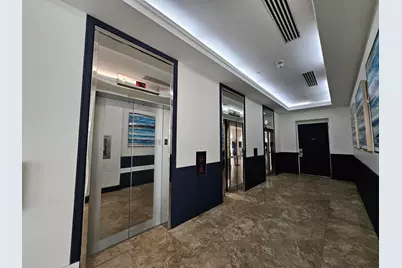 2670 E Sunrise Boulevard #1105, Fort Lauderdale, FL 33304 - Photo 32