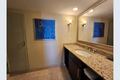 2670 E Sunrise Boulevard #1105, Fort Lauderdale, FL 33304 - Photo 18