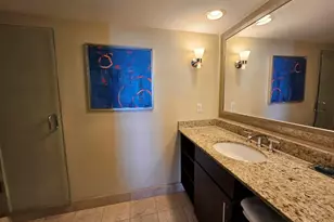 2670 E Sunrise Blvd, Fort Lauderdale, FL 33304 - Photo 18