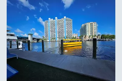 2670 E Sunrise Boulevard #1105, Fort Lauderdale, FL 33304 - Photo 48