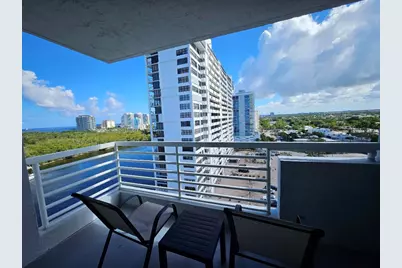 2670 E Sunrise Boulevard #1105, Fort Lauderdale, FL 33304 - Photo 2