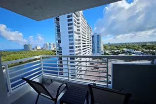 2670 E Sunrise Blvd, Fort Lauderdale, FL 33304 - Photo 2