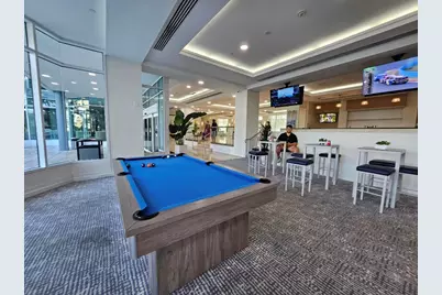 2670 E Sunrise Boulevard #1105, Fort Lauderdale, FL 33304 - Photo 38