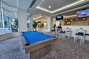 2670 E Sunrise Blvd, Fort Lauderdale, FL 33304 - Photo 38