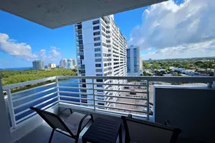 2670 E Sunrise Blvd, Fort Lauderdale, FL 33304 - Photo 2