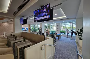 2670 E Sunrise Blvd, Fort Lauderdale, FL 33304 - Photo 34