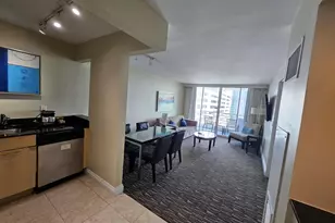 2670 E Sunrise Blvd, Fort Lauderdale, FL 33304 - Photo 50