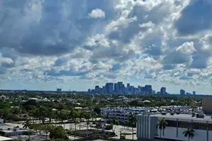 2670 E Sunrise Blvd, Fort Lauderdale, FL 33304 - Photo 46