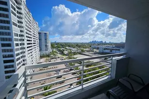 2670 E Sunrise Blvd, Fort Lauderdale, FL 33304 - Photo 12