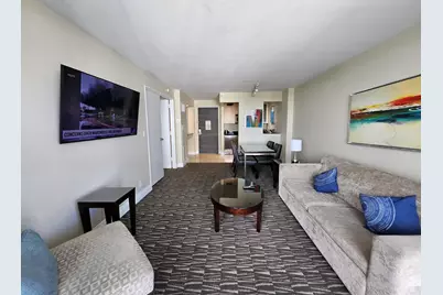 2670 E Sunrise Boulevard #1105, Fort Lauderdale, FL 33304 - Photo 8