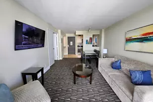2670 E Sunrise Blvd, Fort Lauderdale, FL 33304 - Photo 8