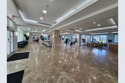 2670 E Sunrise Boulevard #1105, Fort Lauderdale, FL 33304 - Photo 30