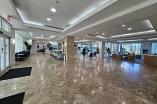 2670 E Sunrise Blvd, Fort Lauderdale, FL 33304 - Photo 30