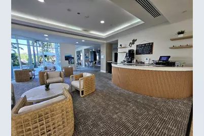 2670 E Sunrise Boulevard #1105, Fort Lauderdale, FL 33304 - Photo 28