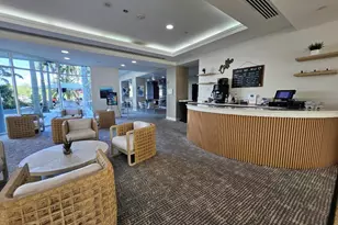 2670 E Sunrise Blvd, Fort Lauderdale, FL 33304 - Photo 28