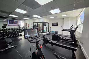 2670 E Sunrise Blvd, Fort Lauderdale, FL 33304 - Photo 36