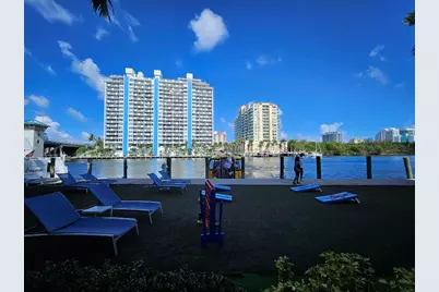 2670 E Sunrise Boulevard #1105, Fort Lauderdale, FL 33304 - Photo 44