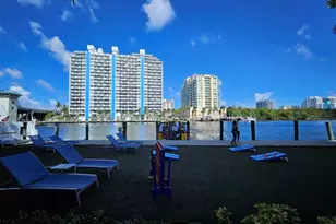 2670 E Sunrise Blvd, Fort Lauderdale, FL 33304 - Photo 44