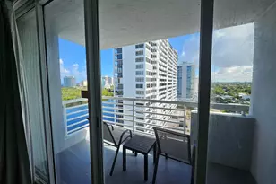2670 E Sunrise Blvd, Fort Lauderdale, FL 33304 - Photo 10