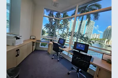 2670 E Sunrise Boulevard #1105, Fort Lauderdale, FL 33304 - Photo 24