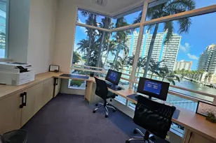 2670 E Sunrise Blvd, Fort Lauderdale, FL 33304 - Photo 24