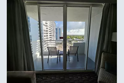 2670 E Sunrise Boulevard #1105, Fort Lauderdale, FL 33304 - Photo 14