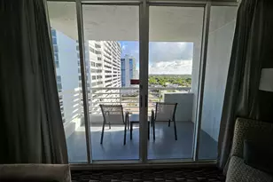 2670 E Sunrise Blvd, Fort Lauderdale, FL 33304 - Photo 14