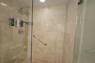 2670 E Sunrise Blvd, Fort Lauderdale, FL 33304 - Photo 16