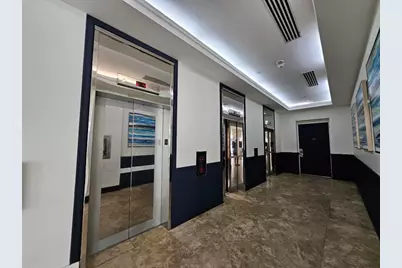 2670 E Sunrise Boulevard #1105, Fort Lauderdale, FL 33304 - Photo 32