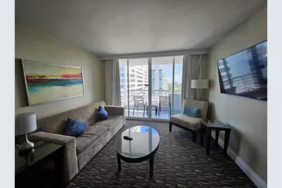 2670 E Sunrise Boulevard #1105, Fort Lauderdale, FL 33304 - Photo 6