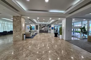 2670 E Sunrise Blvd, Fort Lauderdale, FL 33304 - Photo 26