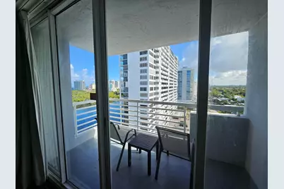 2670 E Sunrise Boulevard #1105, Fort Lauderdale, FL 33304 - Photo 10