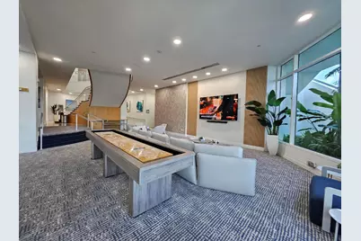 2670 E Sunrise Boulevard #1105, Fort Lauderdale, FL 33304 - Photo 1