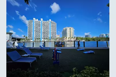 2670 E Sunrise Boulevard #1105, Fort Lauderdale, FL 33304 - Photo 44