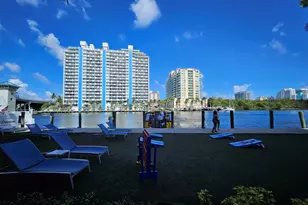 2670 E Sunrise Blvd, Fort Lauderdale, FL 33304 - Photo 44